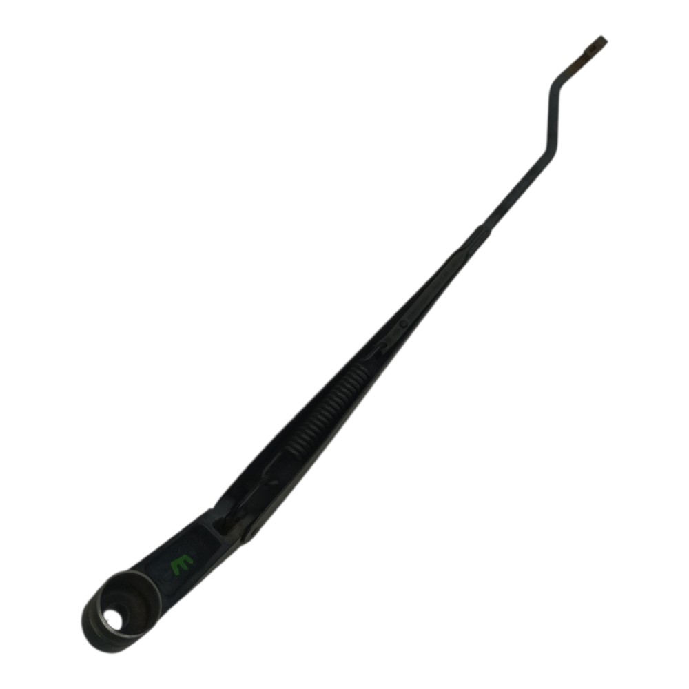 Braço Limpador Esquerdo Parabrisa Honda Fit 2003 2004 2005 Esquerdo 4