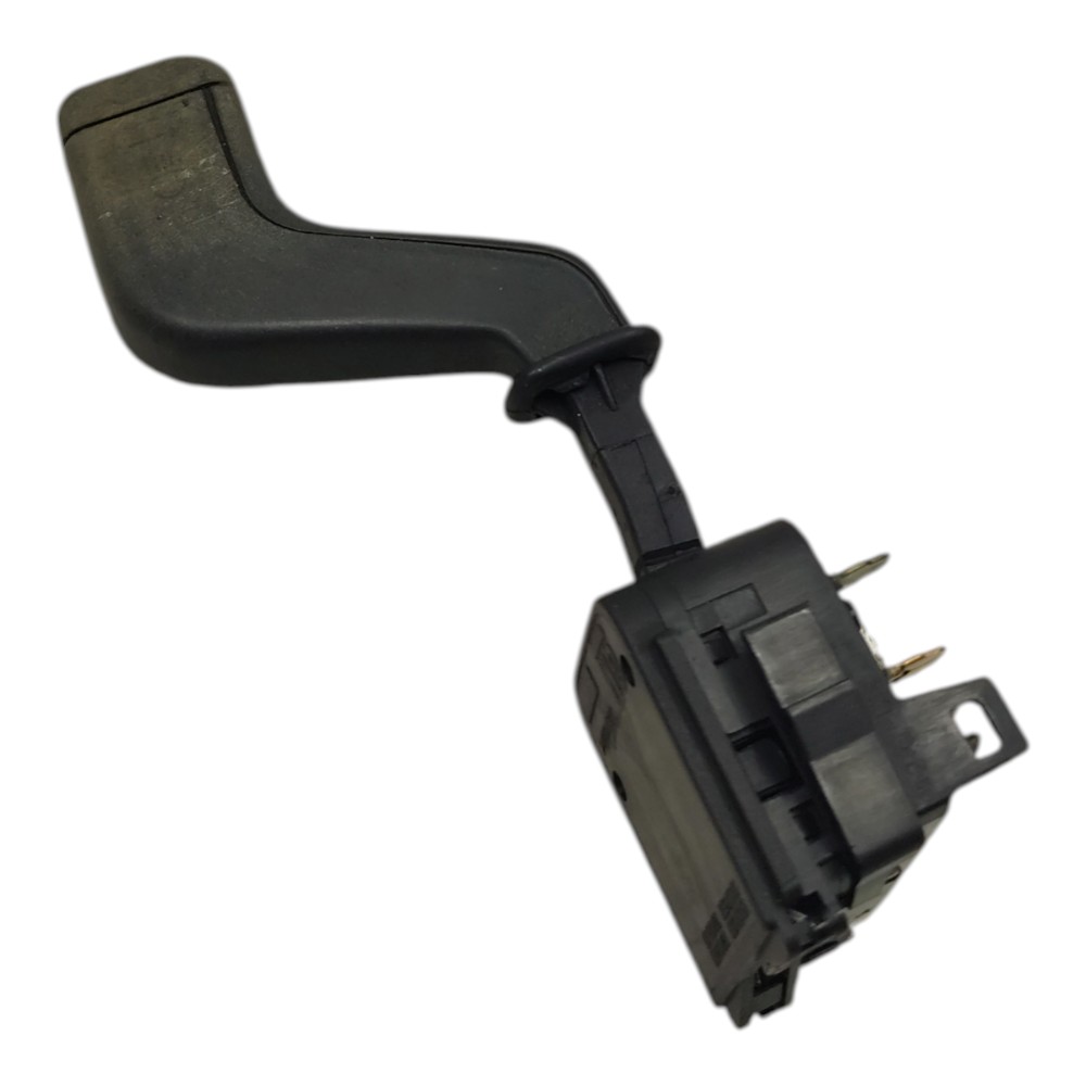 Comando Chave Limpador Gm Corsa Classic 2003 2002 2001 2