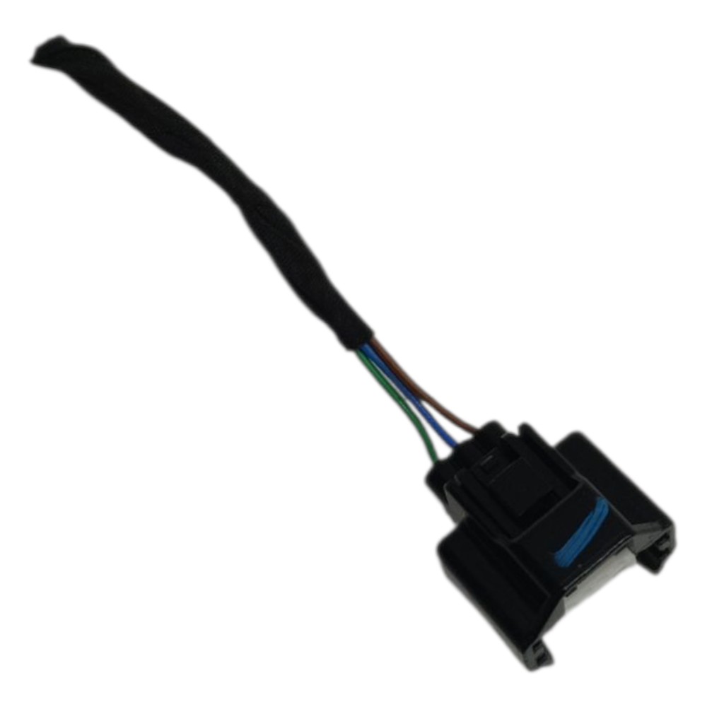 Conector Cebolão Óleo Lateral Câmbio Chery Tiggo 5x 2025 2