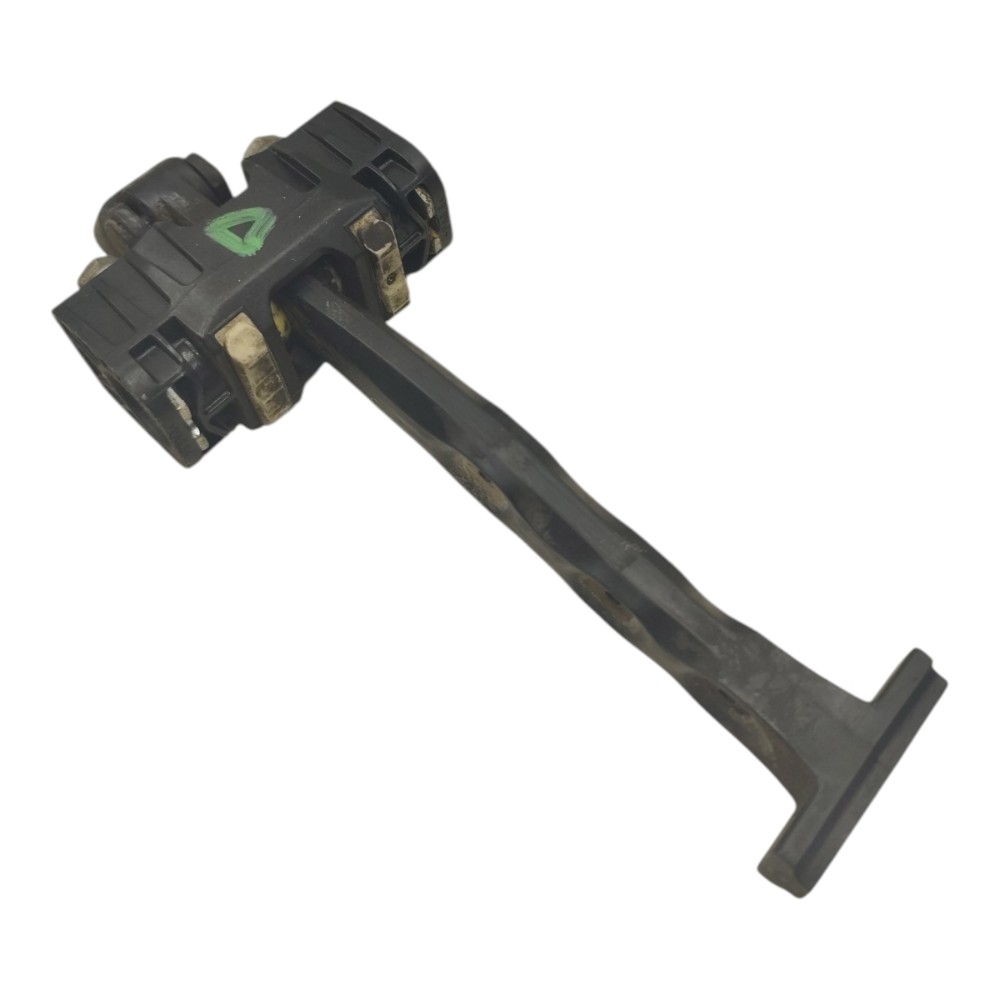 Limitador Porta Dianteira Gm Vectra 2011 2010 2009 2008 2