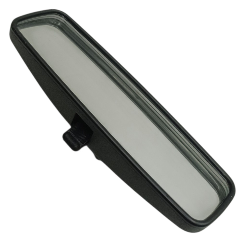 Retrovisor interno Central Renault kwid 2021 2020 2019 2018 2