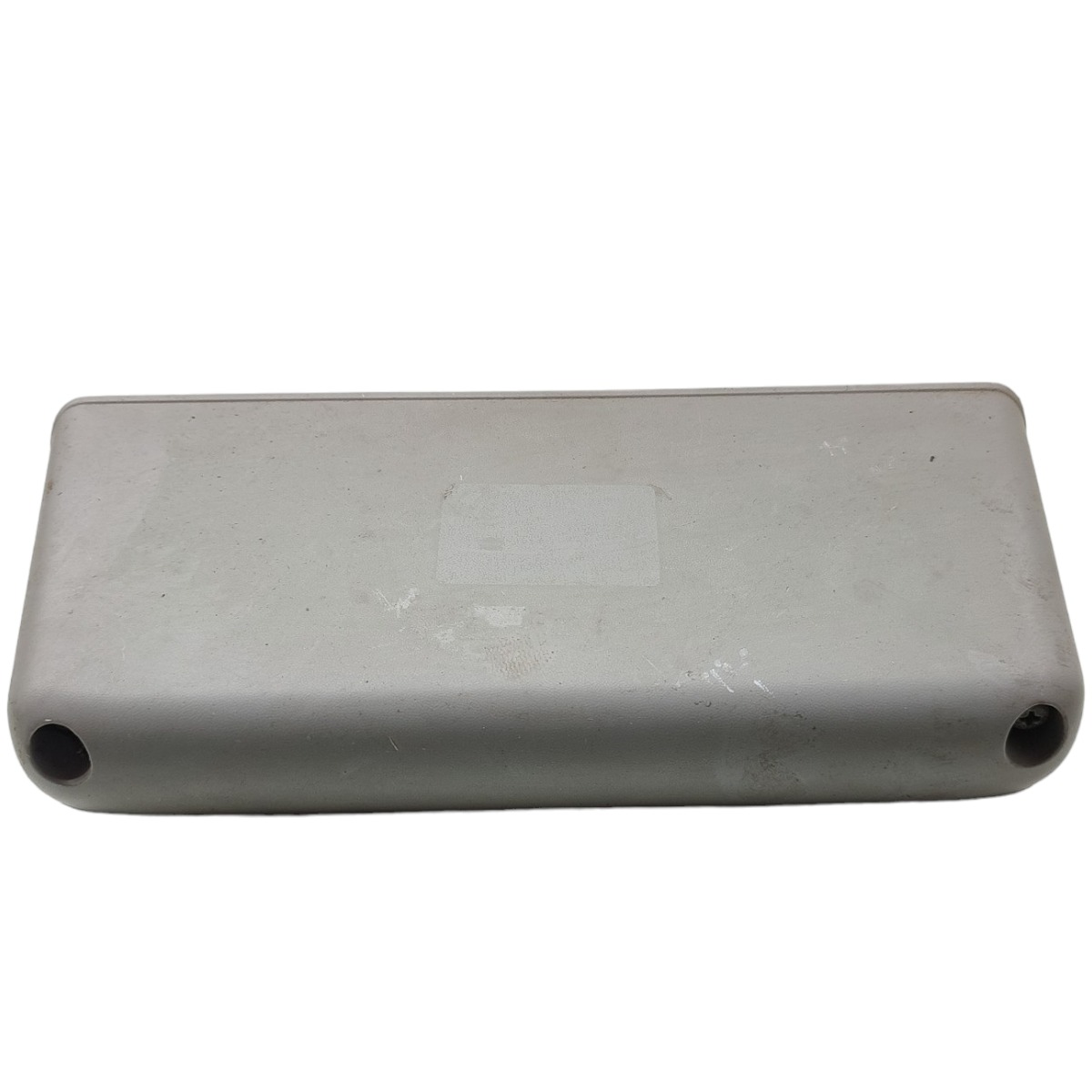 Break Light Mitsubishi Pajero Sport 1999 2000 2001 2002 2