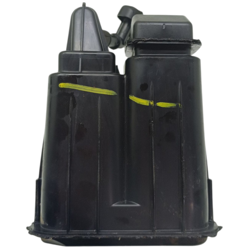 Filtro Canister Gm Onix Prisma 2013 2014 2015 2016 2017 2018 4