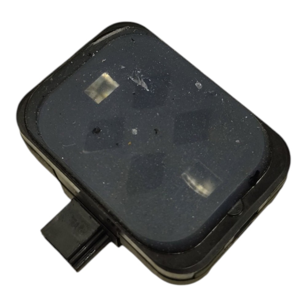Sensor Chuva Parabrisa Vw Tiguan 2011 2012 2013 3