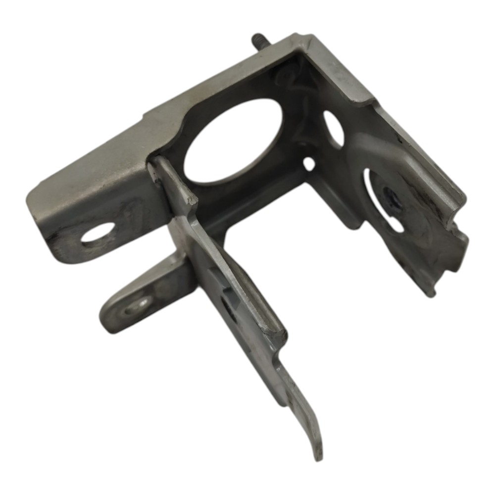 Suporte coxim esquerdo motor Chrysler Caravan 2.4 2001 2000 2