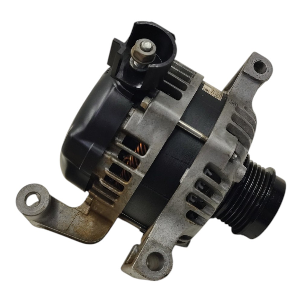 Alternador Chevrolet Cruze 1.4 Ltz 2016 2017 2018 2