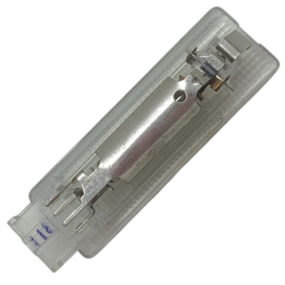 Luz Interna Porta Malas Vw Tiguan 2011 2012 2013 2014 3