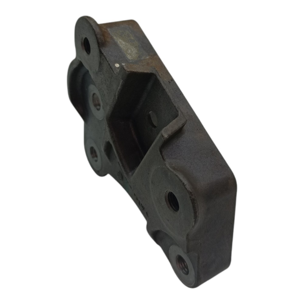 Suporte Coxim Câmbio Gf6 Gm Tracker Onix 1.0 3cc 2020 2021 3