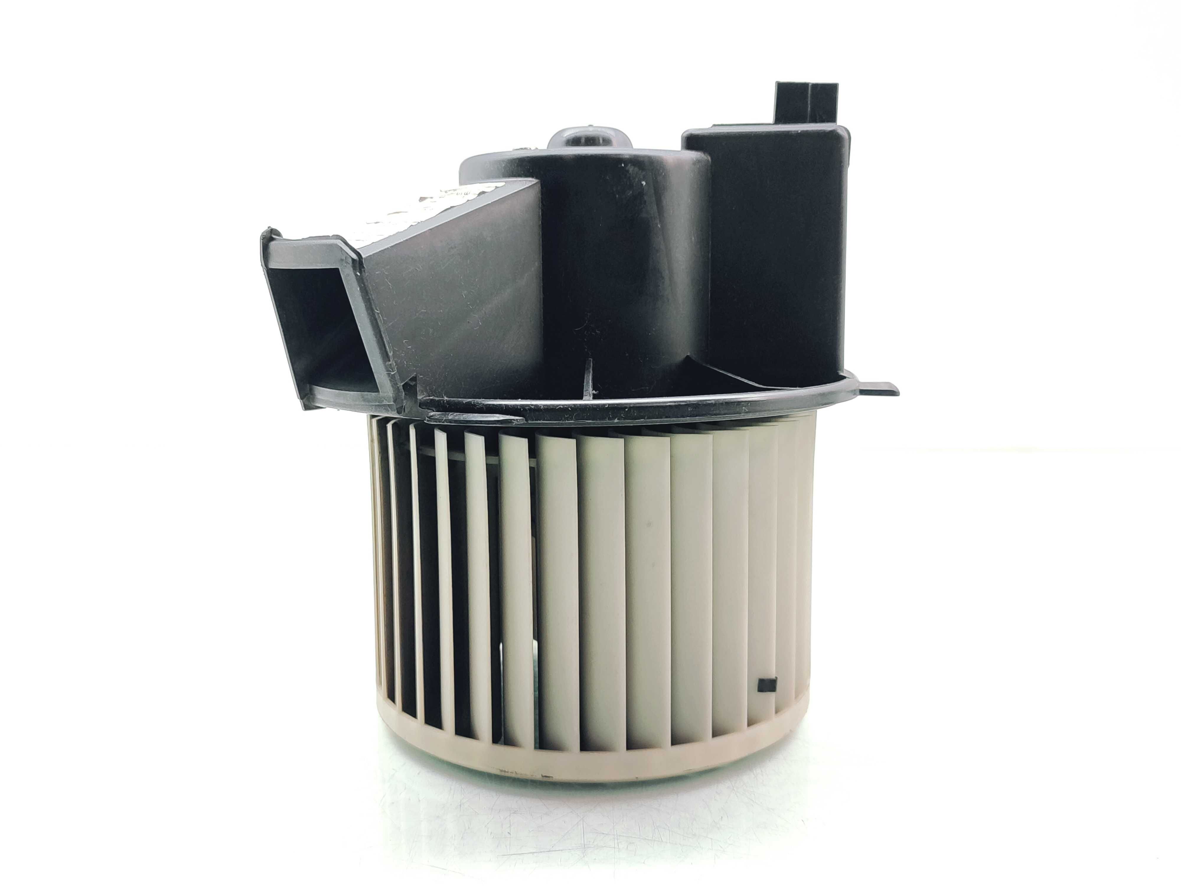 Motor Ventoinha Caixa Ar Forçado Peugeot 206 2003 2004 2005 2