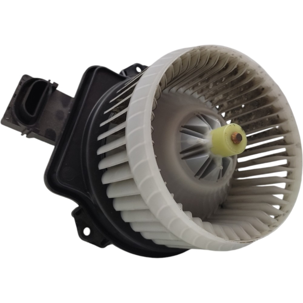 Motor Ventoinha Caixa Ar Forçado Honda Hrv 2016 2017 2018 1