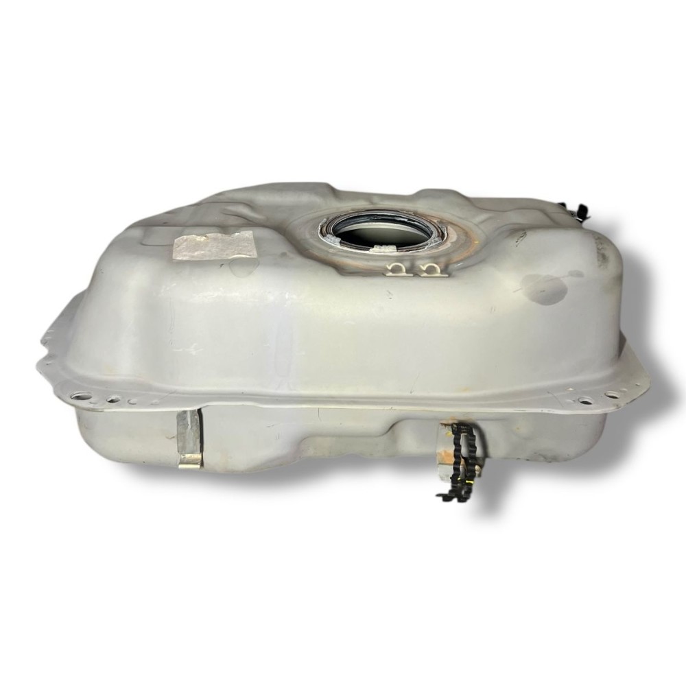 Tanque Combustível Renault Kwid 2017 2018 2019 2020 2021 2