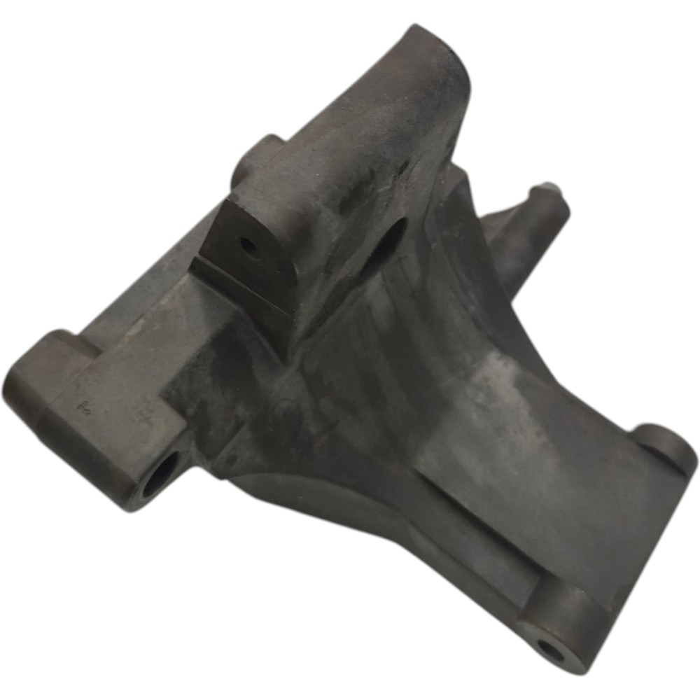 Suporte alternador Ford Fiesta Ka Courier 1998 1999 2000 01 4