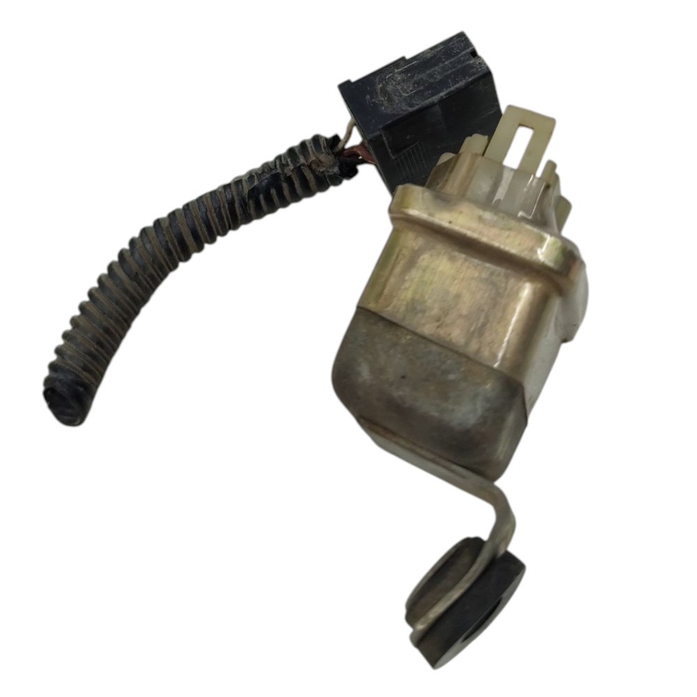 Módulo rele Mitsubishi pajero tr4 2.0 gasolina 2003 2004 05 2