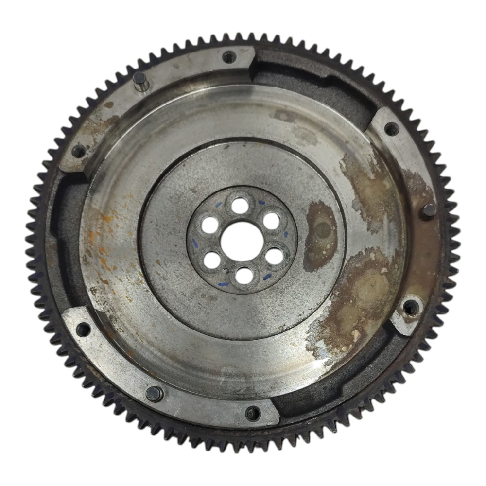 Cremalheira Volante Motor Effa V21 V22 V25 1.3 2025 2024 23 1