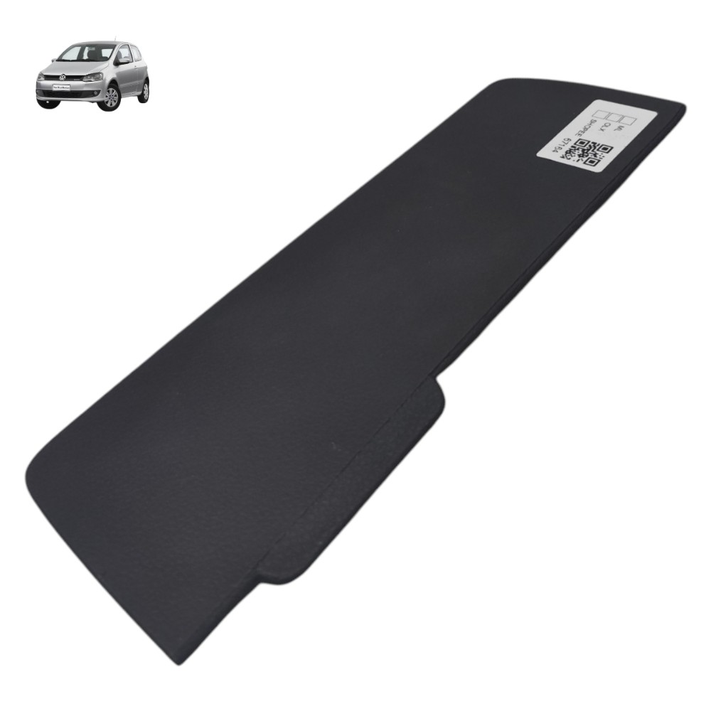 Tampa Caixa Fusível Painel Vw Fox 2014 2013 2012 2011