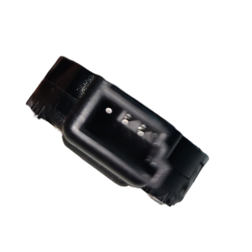 Sensor chave gm spin cobalt onix prisma s10 trailblazer 4