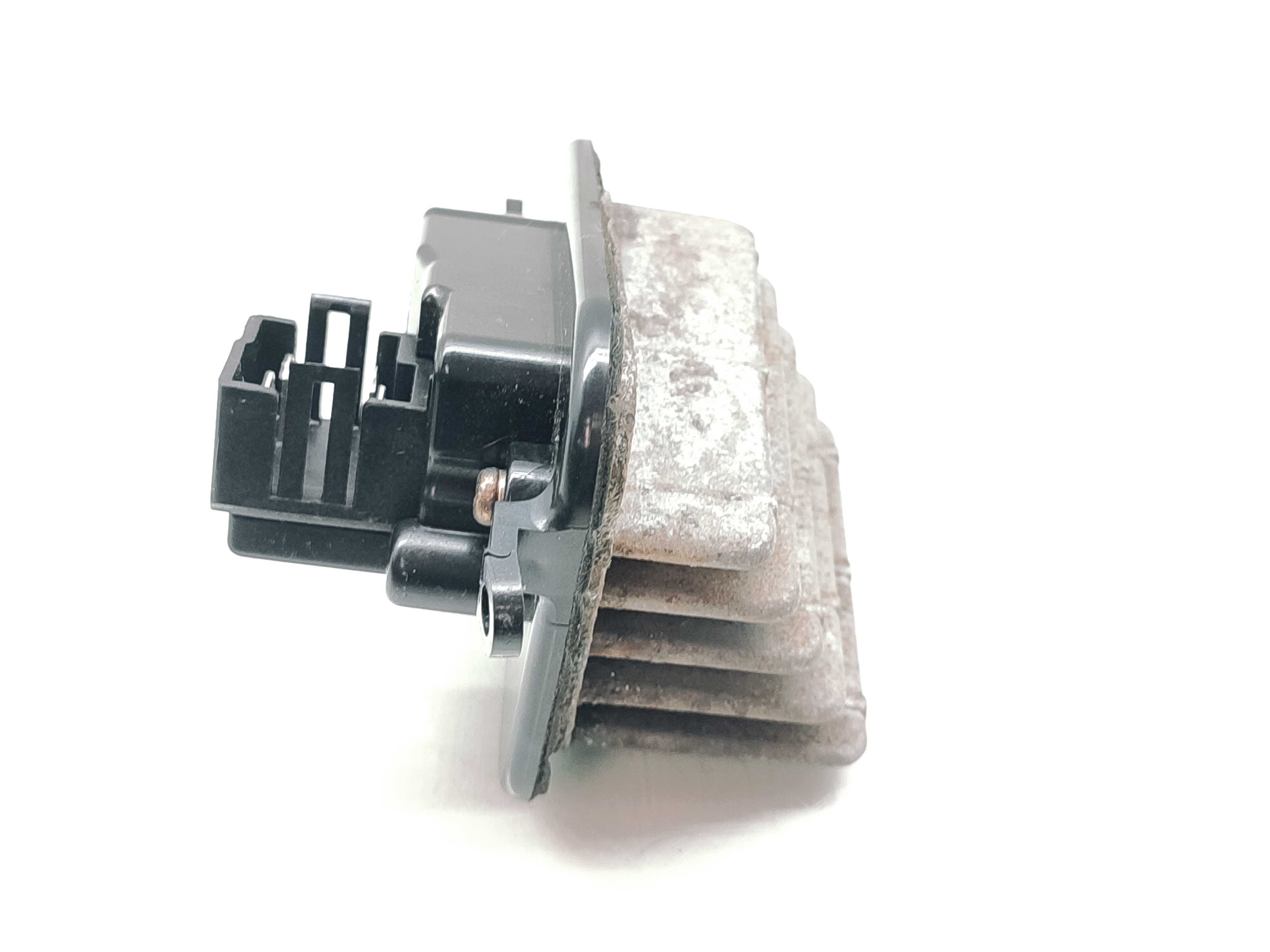 Resistência Caixa Ar Forçado Gm Ômega 3.8 V6 2002 2003 2004 3