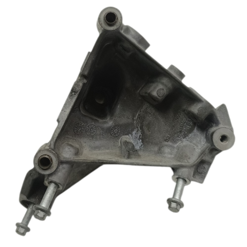 Suporte tensor Correia Volvo XC60 3.0 2009 2010 2011 2012 4
