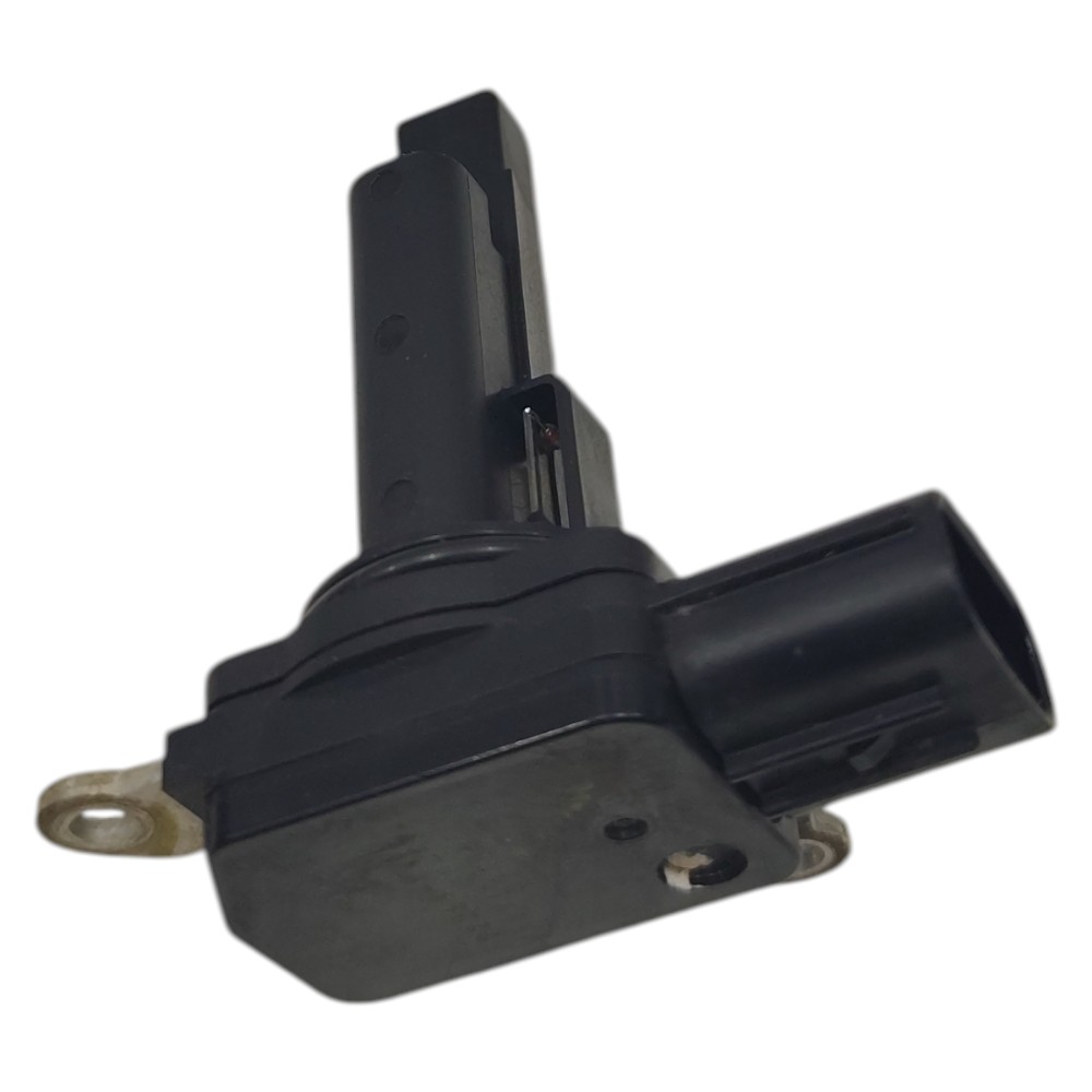 Sensor Map Fluxo Ar Toyota Corolla 2016 2017 2018 222040v010 3