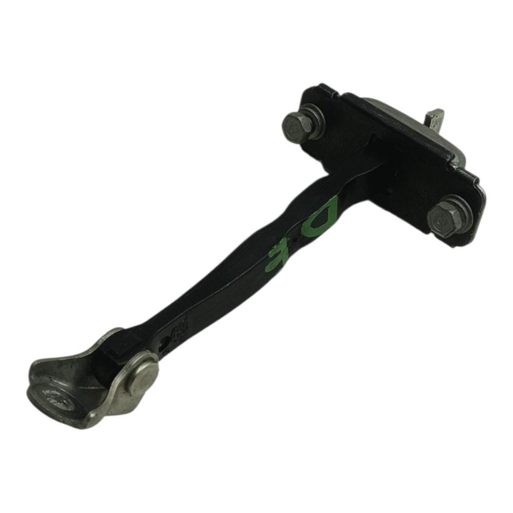 Limitador Porta Dianteira Hyundai Creta 2026 2025 2024 3