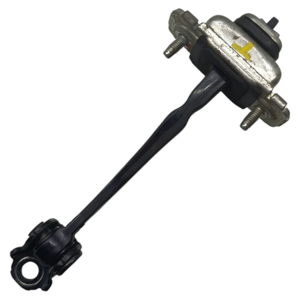Limitador Porta Traseira Gm Onix 2013 2014 2015 2016 Á 2019 2