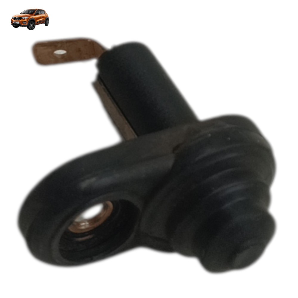 Sensor Interruptor Luz Porta Renault Kwid 2024 2023 2022 21 1