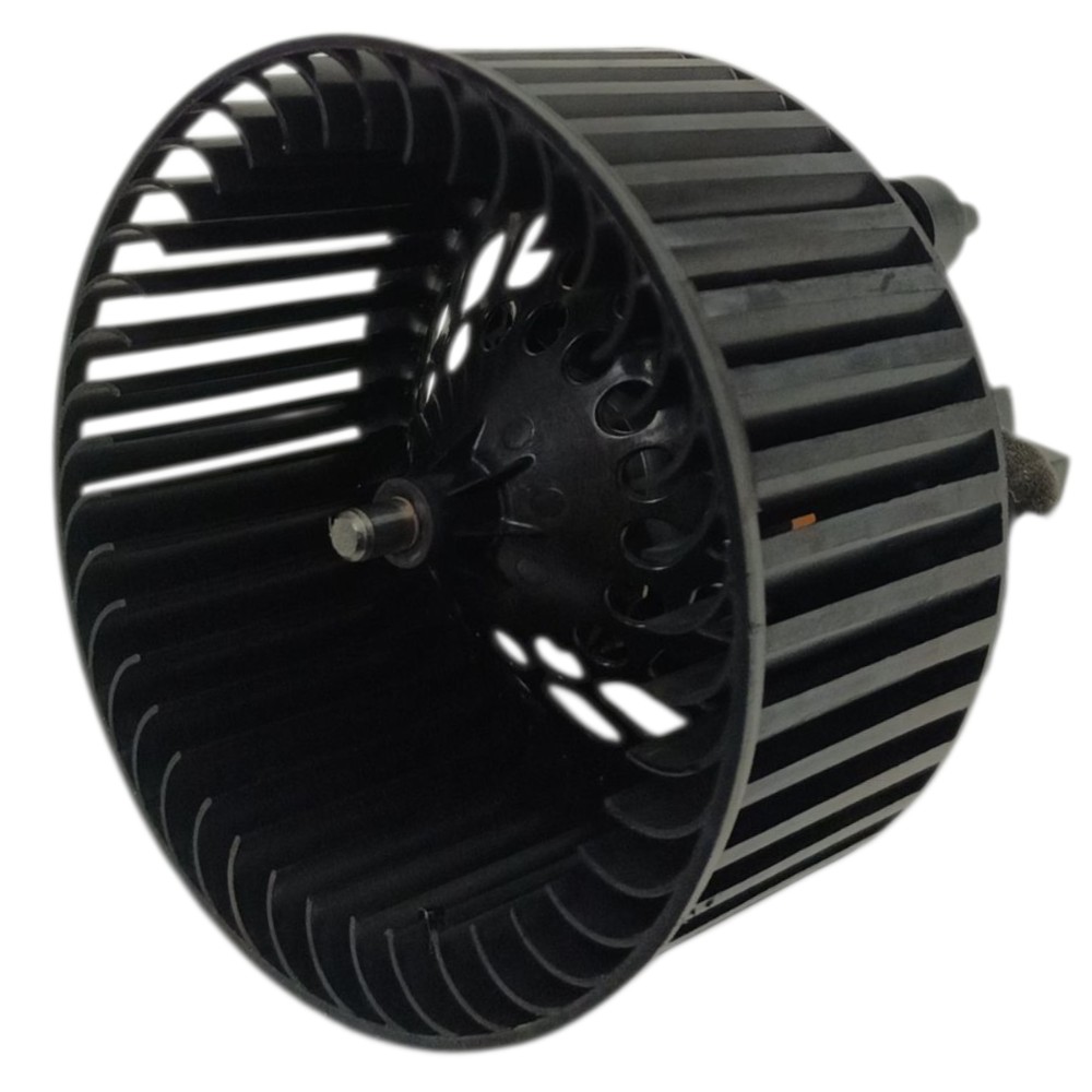 Motor Caixa Ar Condicionado Chery Tiggo 5x 1.5 2025 2024 23 3