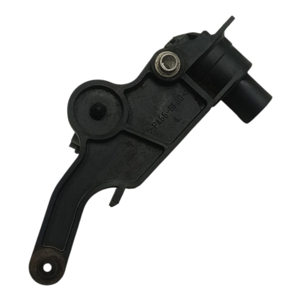 Sensor Rotação Peugeot 208 1.6 16v 2014 2015 2016 2017 2018 3