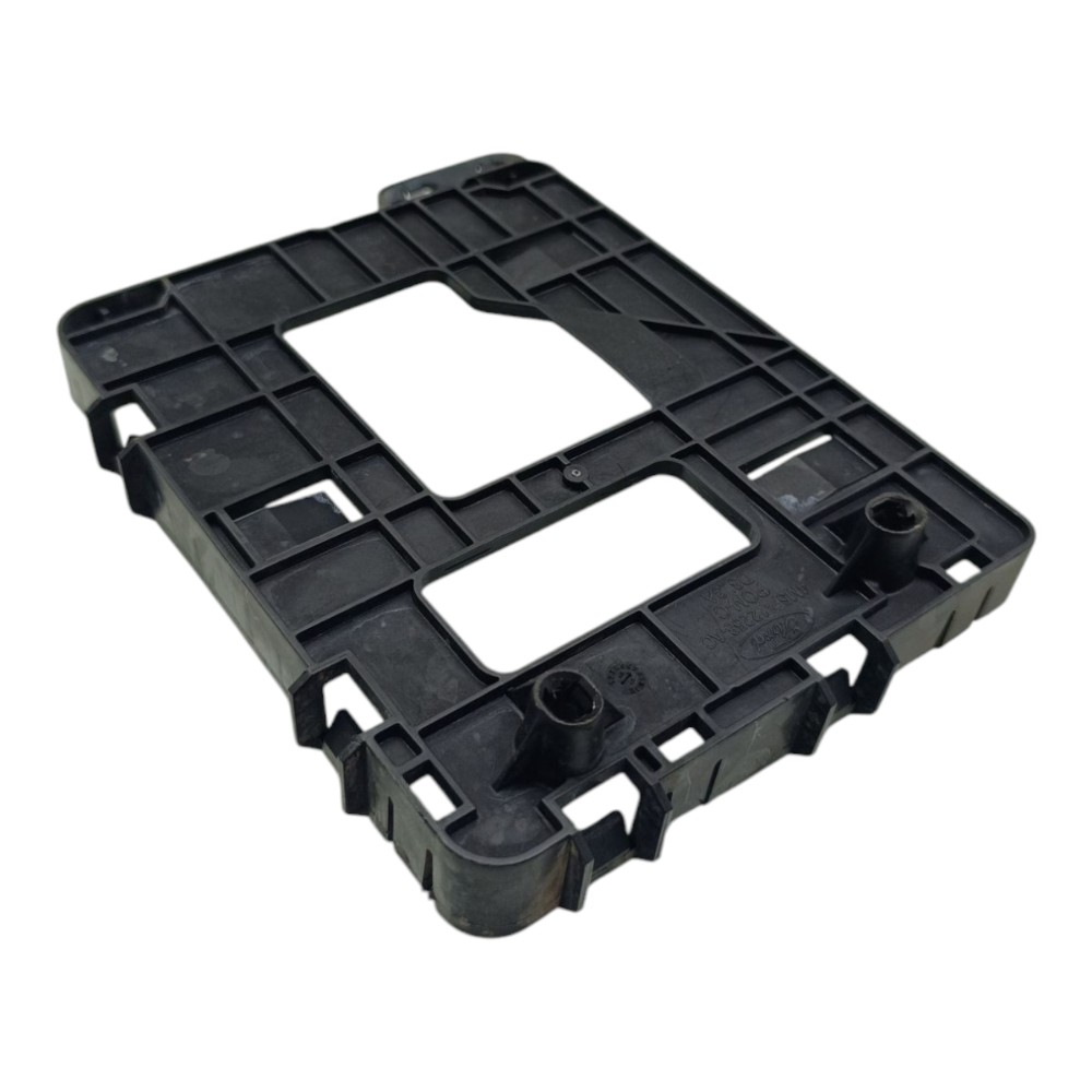 Suporte Módulo Câmbio Aut Ford Focus 2.0 16v 2011 2012 2013 3