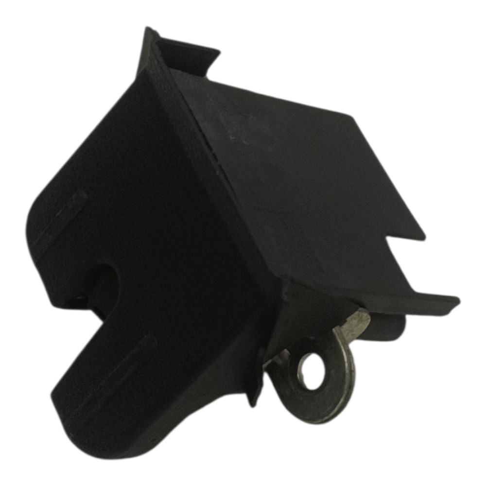 Fechadura Tampa Traseira Vw Tiguan 2011 2012 2013 3