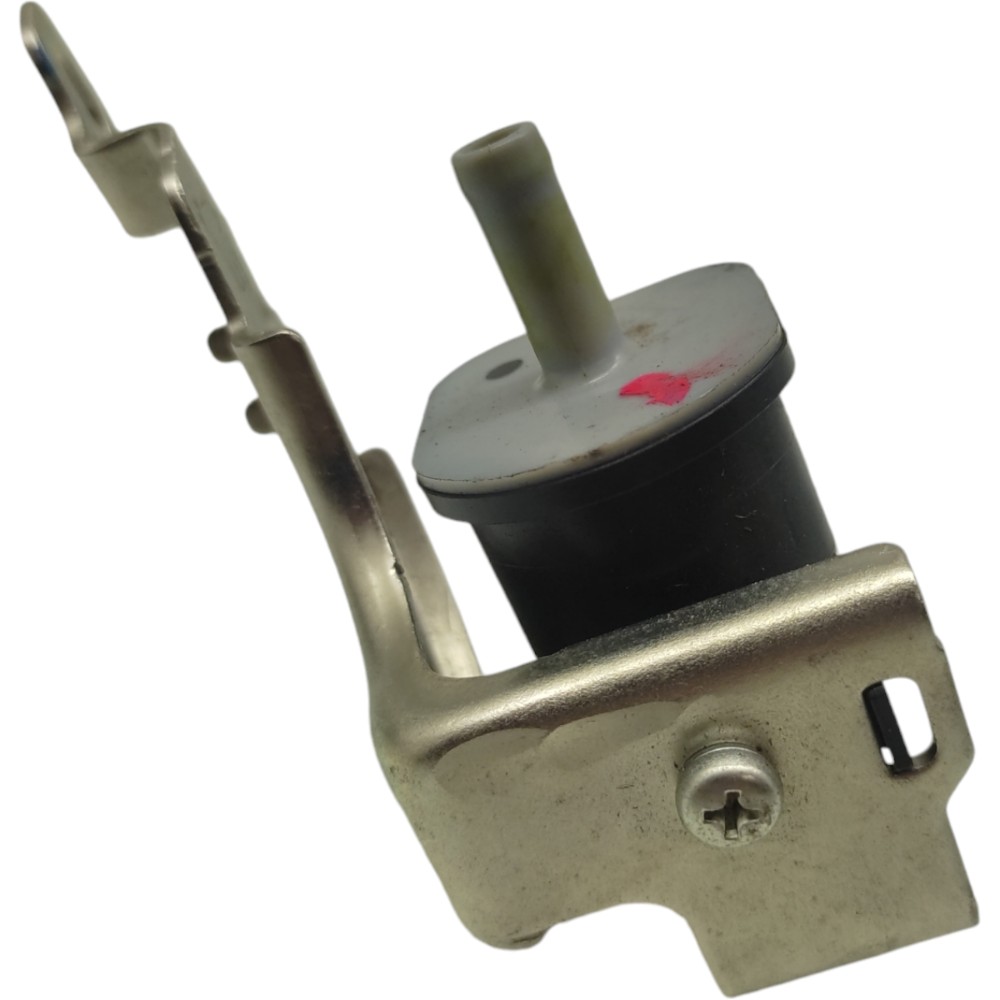 Válvula Canister Toyota Yaris 1.5 2020 2021 2022 2023 2024 3
