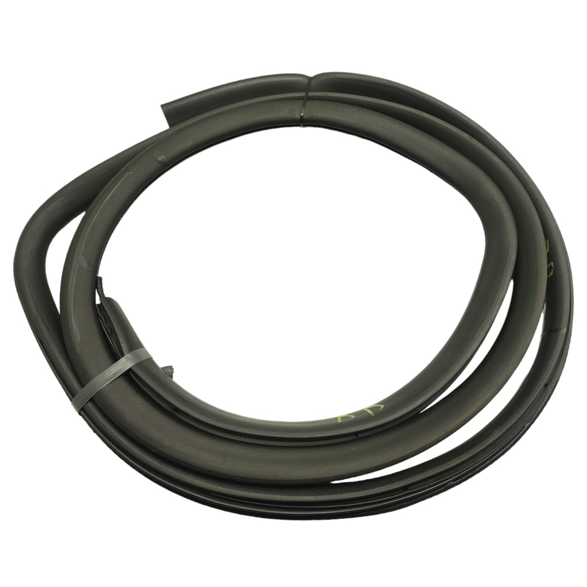 Borracha Carroceria Porta Dianteira Direita Ford Focus 2004 1