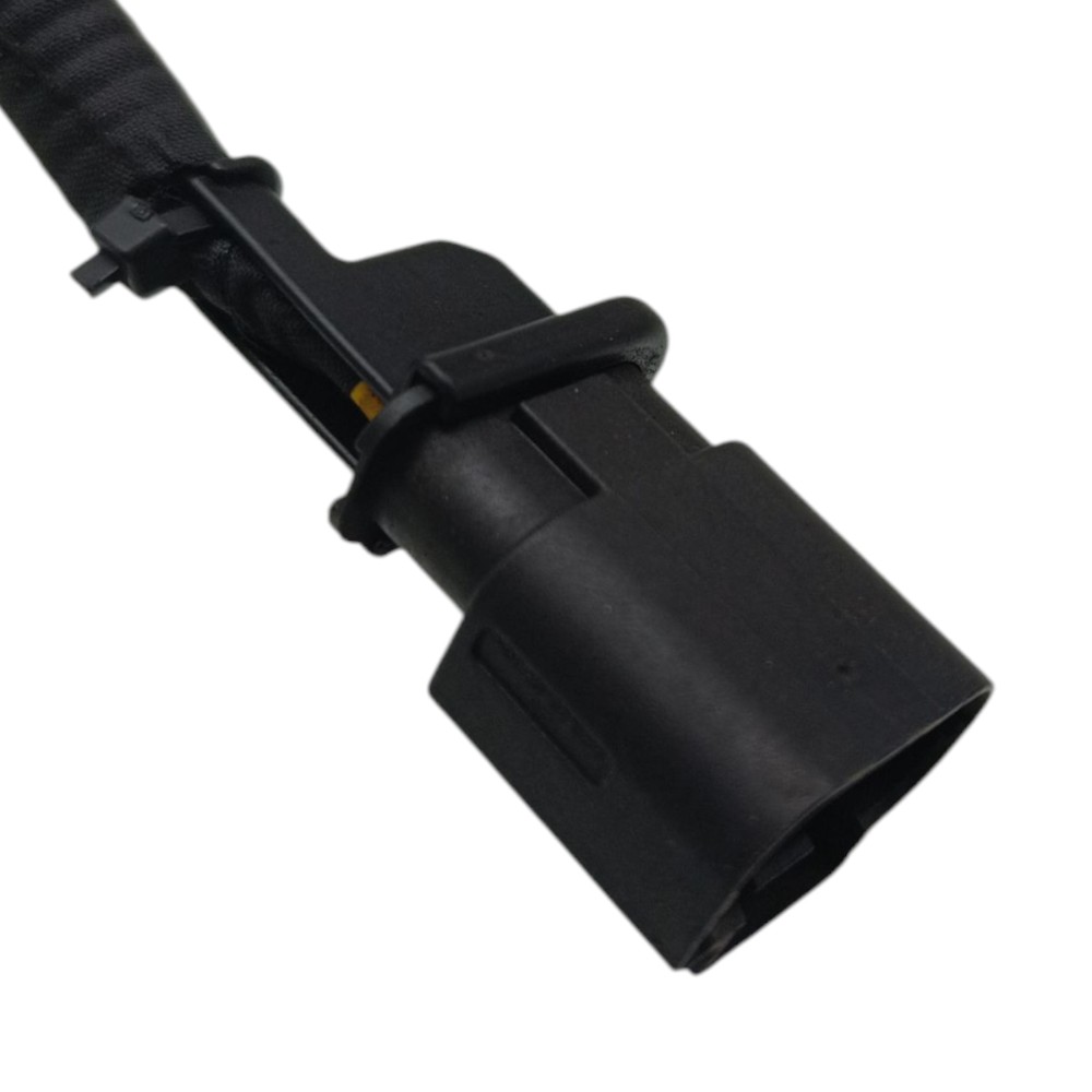 Plug Conector Corpo Borboleta Tbi Gm Onix Prisma 2017 2018 4