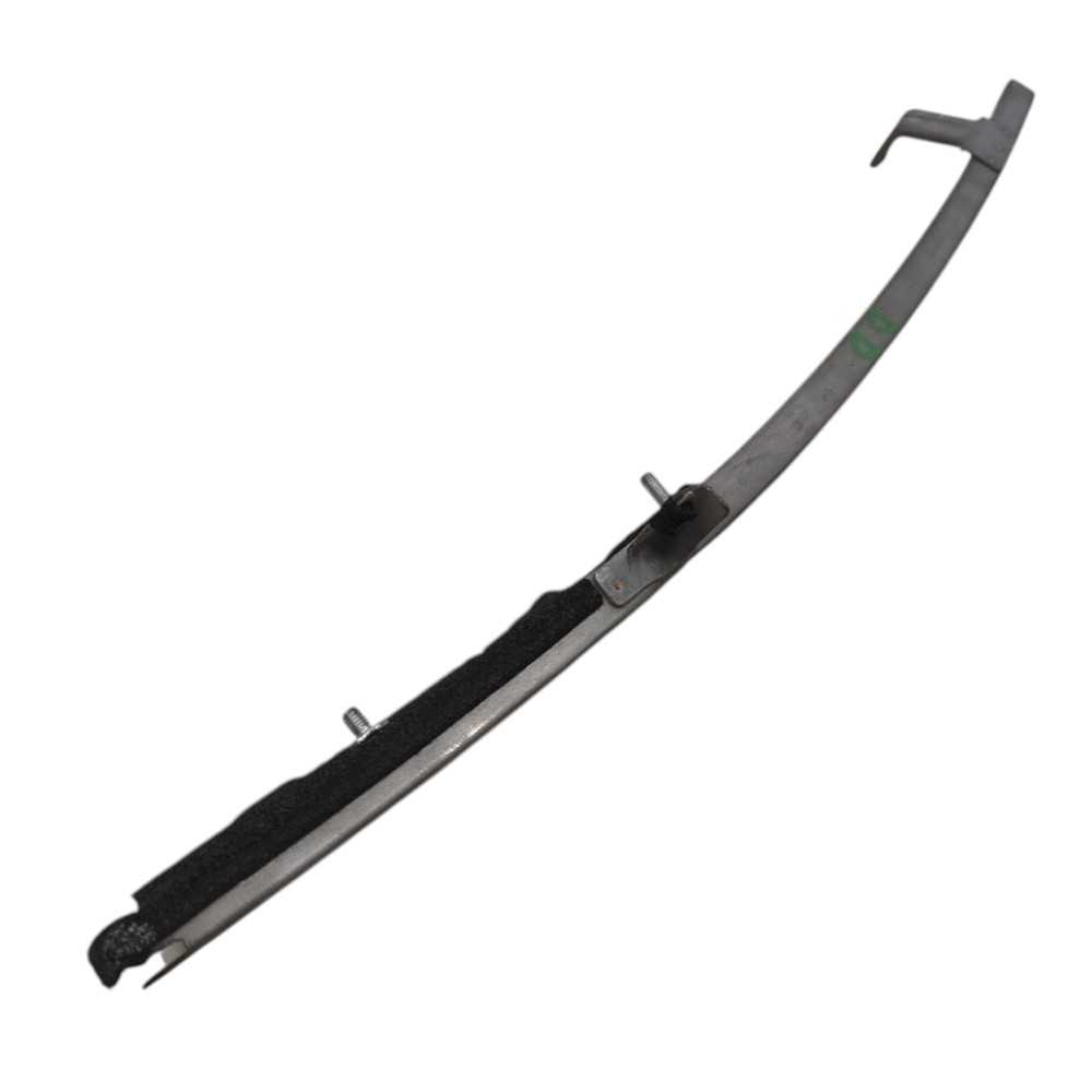 Guia Vidro Porta Dianteira Direita Honda Crv 2016 2015 2014 2