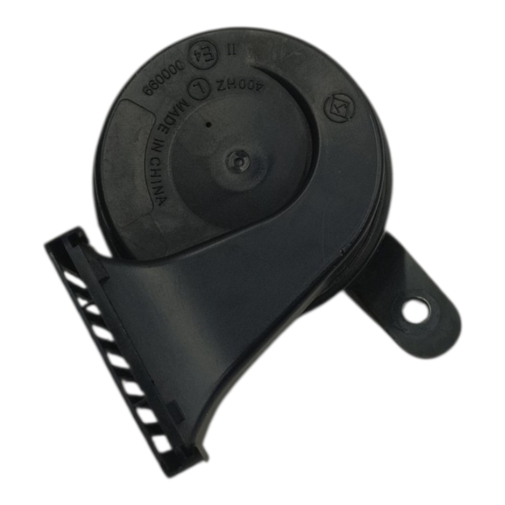 Buzina caracol byd song pro 2024 2025 2026 2