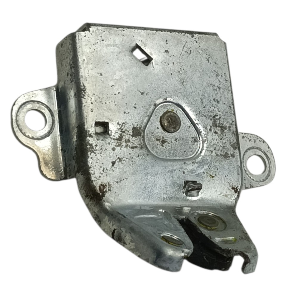 Fechadura Porta Mala Toyota Corolla 2003 2004 2005 2006 2