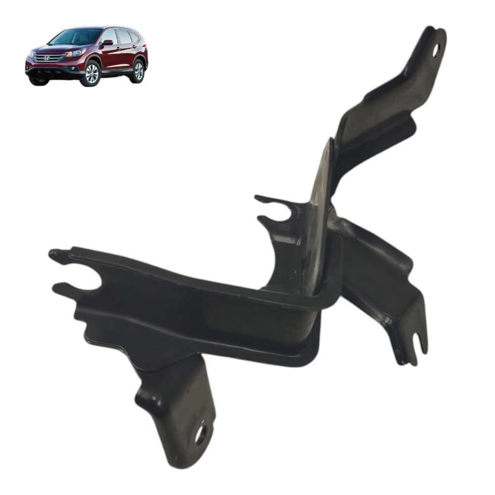Suporte módulo abs honda crv 2013 2014 2015 2016