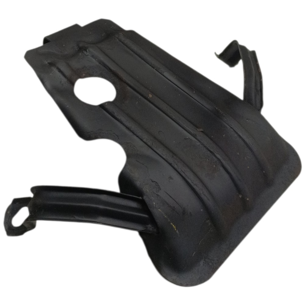 Protetor carter Vw Santana 2000 2001 2002 2003 2004 2005 2