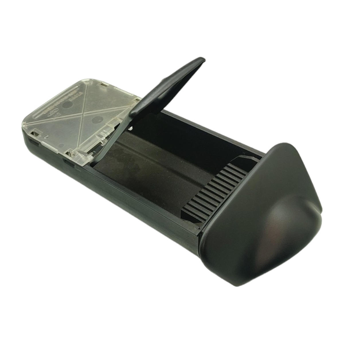 Cinzeiro Central Painel Ford Focus 2003 2004 2005 2006 2007 2