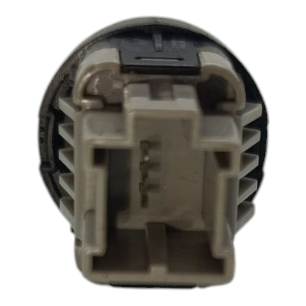 Sensor Crepuscular Hyundai Veracruz 2007 2008 2009 2010 2011 4