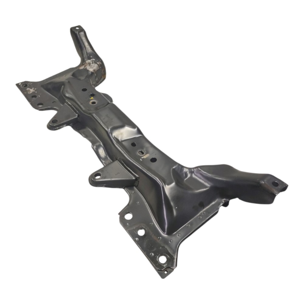 Quadro agregado dianteiro fiat palio attractive 2013 2014 15