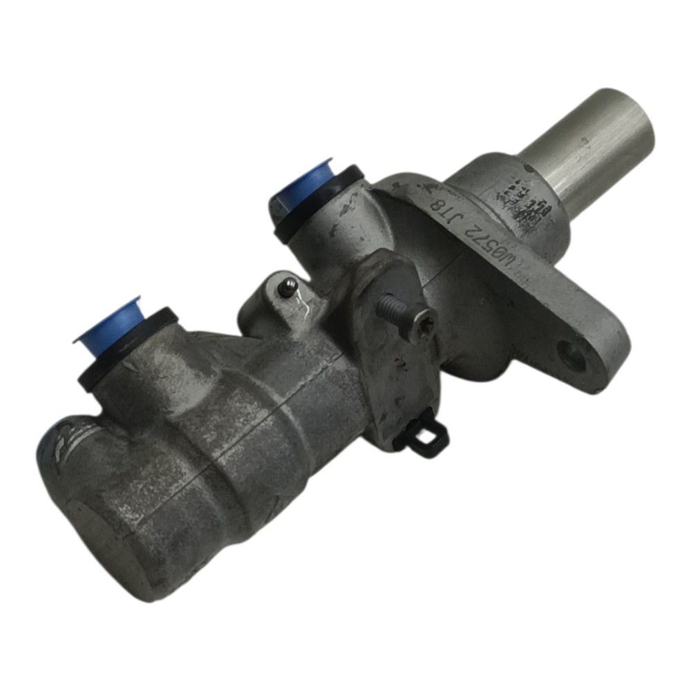 Cilindro mestre VW Tiguan Passat 2.0 TSI 2012 2013 2014 2015 3