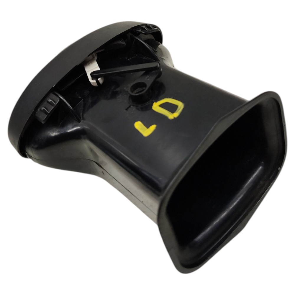 Difusor ar lateral painel Ford Focus 2005 2006 2007 sem lado 2