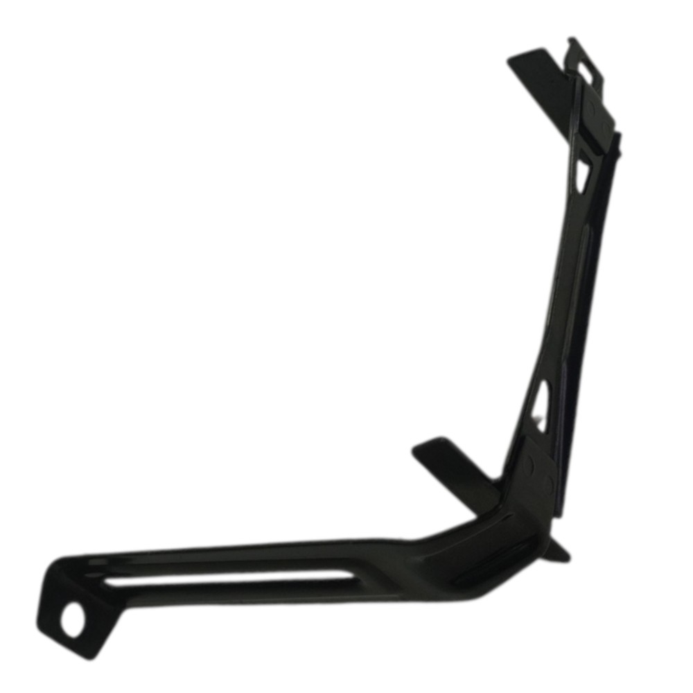 Suporte Bateria Kia Stonic Tgdi 2022 2023 2024 2025 3