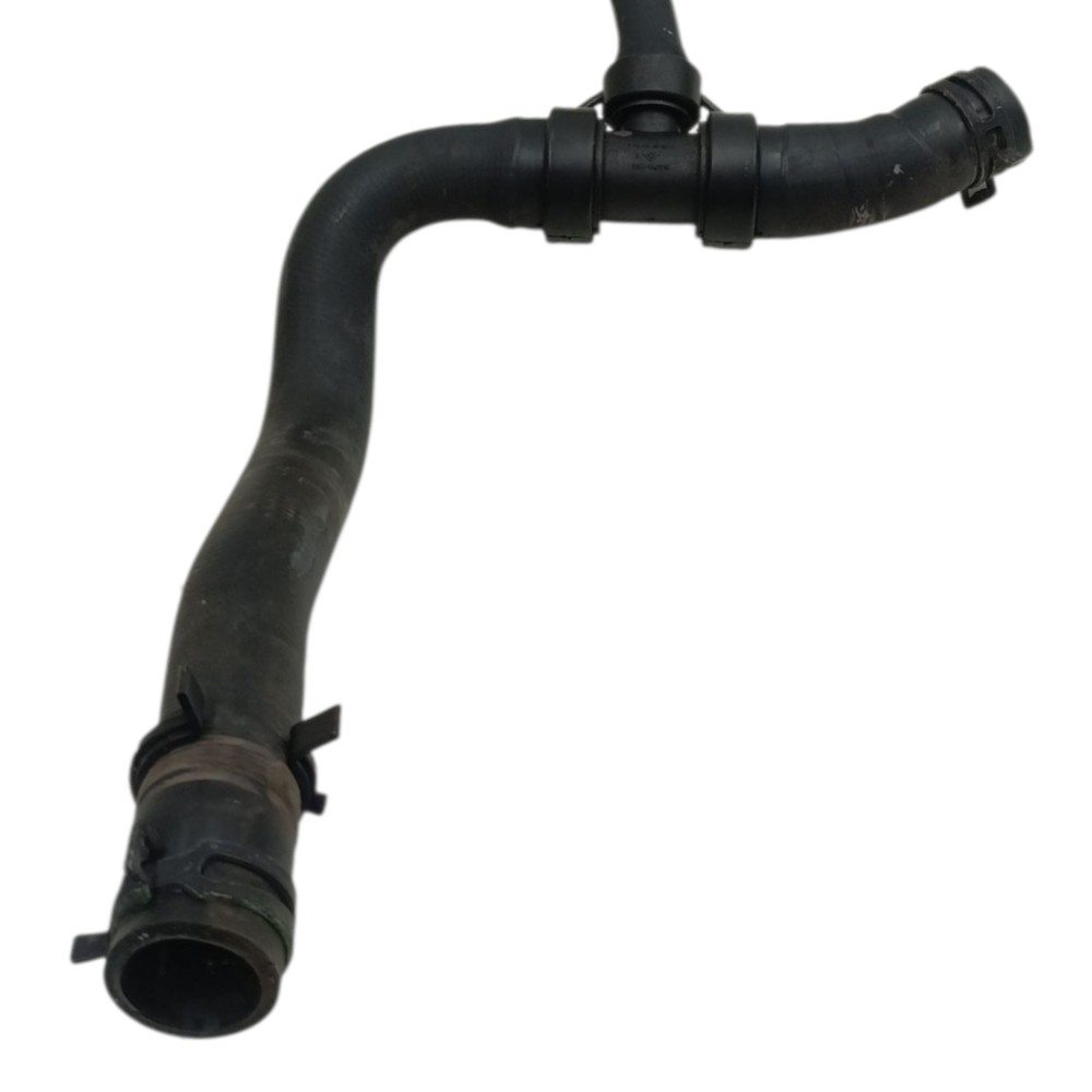 Mangueira água motor Renault Sandero 1.6 8V 2012 2013 2014 2