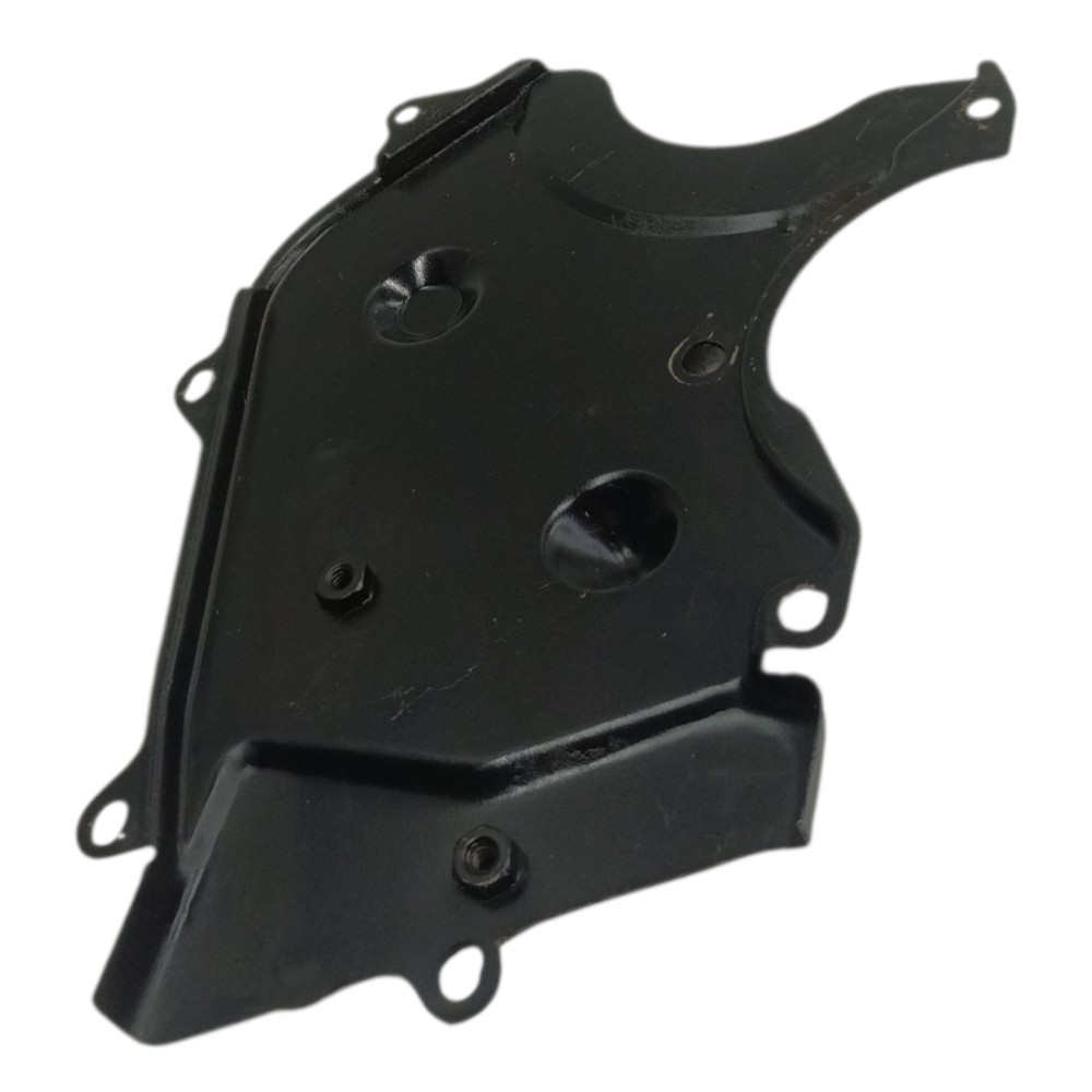 Capa protetora Correia Fiat Uno 1.0 fiasa 1995 1996 1997 98 2