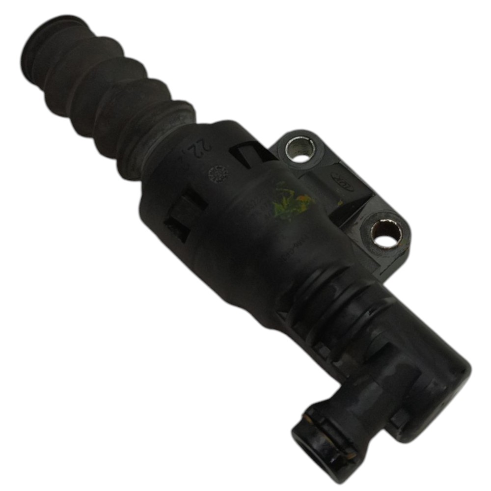 Atuador Pedal Embreagem Fiat Idea 2011 2012  2013 2014 2015 3