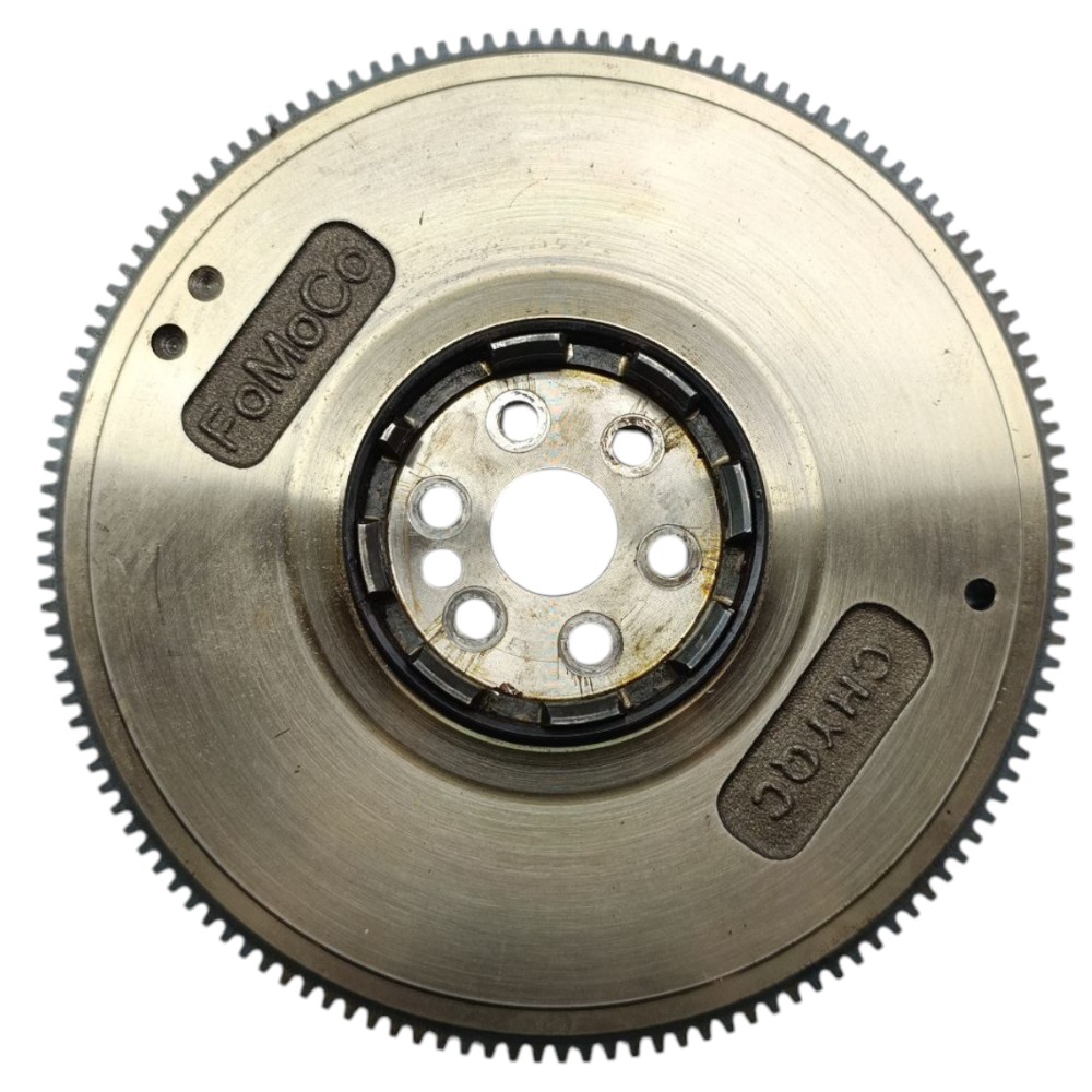 Cremalheira Volante Motor Volvo S60 1.6 T4 2011 2012 2013 3