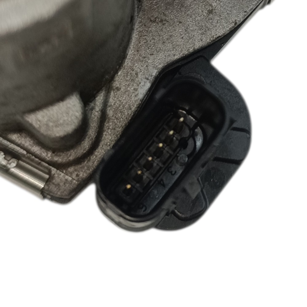 Corpo borboleta TBI GM Spin cobalt 1.8 2024 2023 2022 2021 4