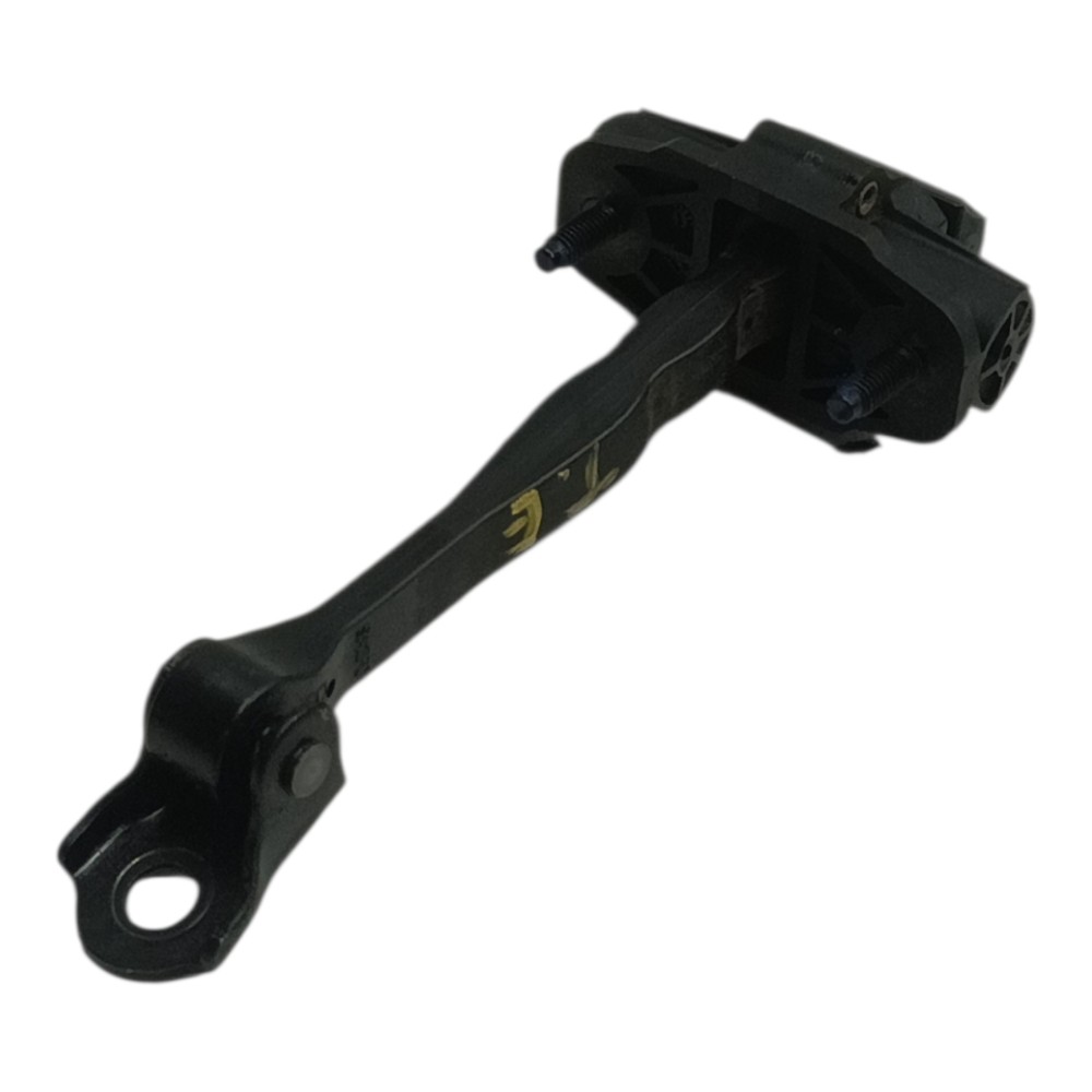 Limitador Porta Traseira Esquerda Byd Song Pro 2024 2025 3
